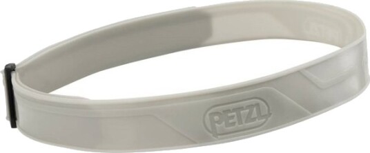 Petzl Gummibånd Til Pixa Z0 Ex Petzl Gummibånd Til Pixa Z0 Ex