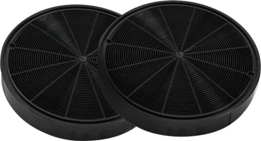Bosch aktivt kullfilter DHZ5316