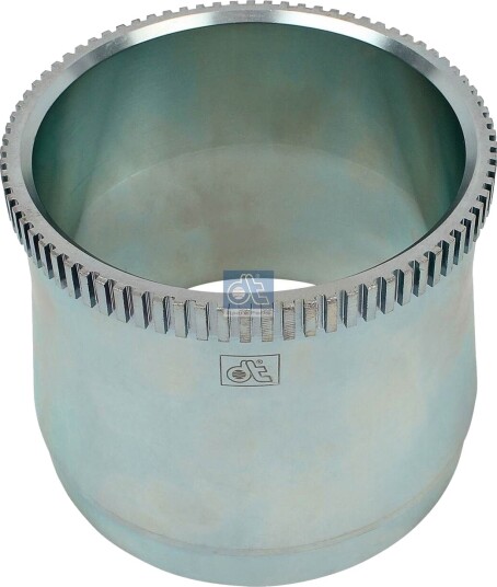 Tannhjul. girboksprimæraksel DT Spare Parts 7.32262