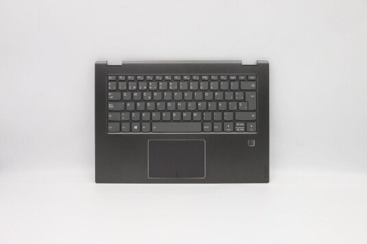 Lenovo Upper Case C 80X8YOGAOBFPBLW IDEAPAD Lenovo Upper Case C 80X8YOGAOBFPBLW IDEAPAD