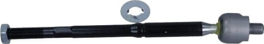 Aksialledd, parallellstag QUARO QS6013/HQ