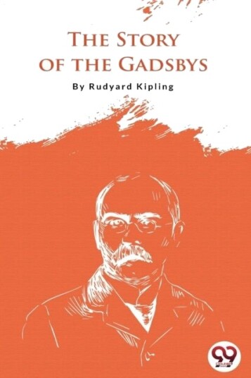 The Story of the Gadsby The Story of the Gadsby