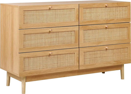 Kommode Nivo -