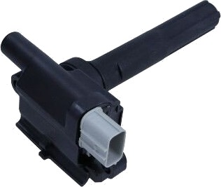Tennspole MAXGEAR 13-0199 Tennspole MAXGEAR 13-0199