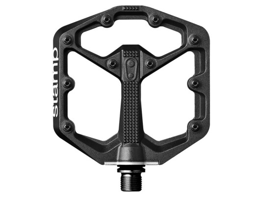 Crankbrothers Stamp 7 Small Pedaler Crankbrothers Stamp 7 Small Pedaler