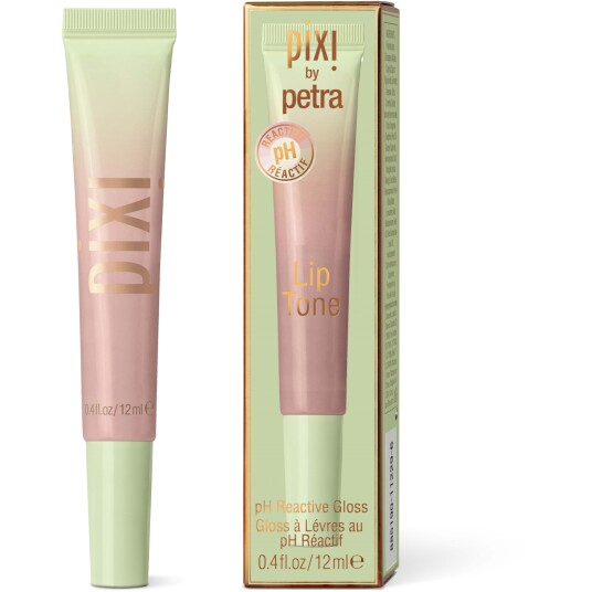 PIXI LipTone Naturalness PIXI LipTone Naturalness