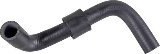 METZGER 2422087 Radiatorslange
