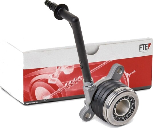 Utløser clutch FTE 1101030 Utløser clutch FTE 1101030