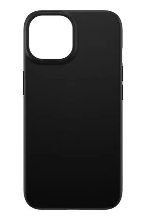 PanzerGlass SAFE. by back cover for mobile phone