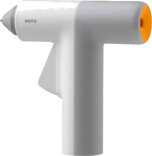 Xiaomi Hoto Oppladbar Limpistol 2000mAh Xiaomi Hoto Oppladbar Limpistol 2000mAh