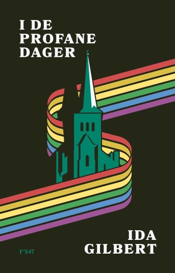 I de profane dager I de profane dager