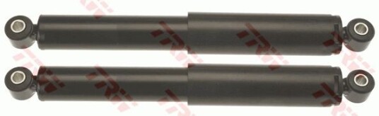 Støtdemper TRW JGT1130T
