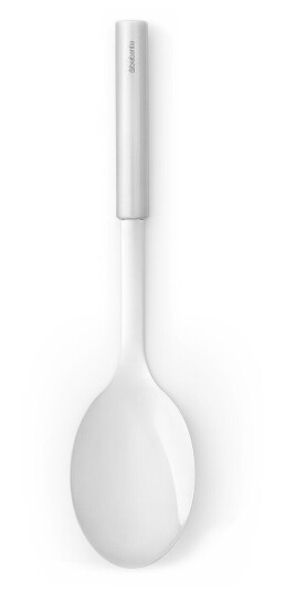 Brabantia Profile serveringsskje Rustfritt stål Brabantia Profile serveringsskje Rustfritt stål