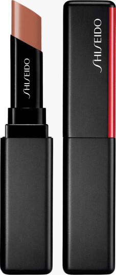 Shiseido ColorGel Lipbalm 2 g 111  Sheer Beige