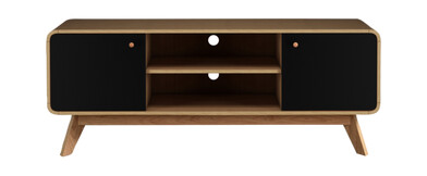 Loft24 Lav skjenk Cassie 1693997-02-0 Loft24 Lav skjenk Cassie 1693997-02-0