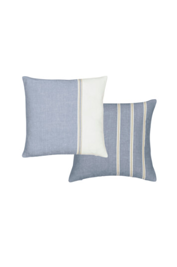Svanefors Putetrekk Caisa 2-pk 1684311-01-45 1684312-01-93