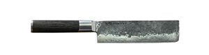Satake Kuro Nakiri 18 cm