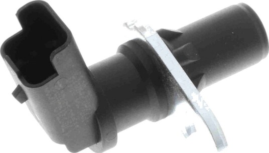 VEMO V22-72-0019 Turtallssensor, motormanagement