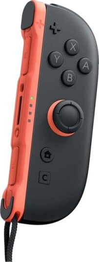 Nintendo Joy Con 2 R N2P103