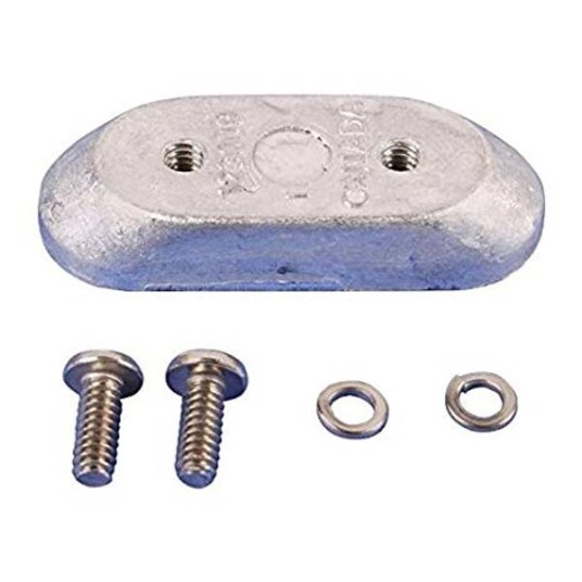 Anode Kit Anode Kit