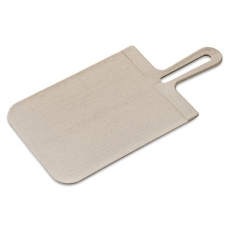 Koziol Snap S Skjærebrett Foldbart 33 cm Beige 1736147-02-0 1736146-02-0