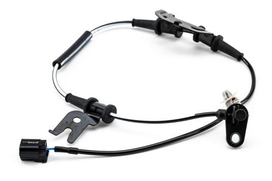Sensor, ABS PREXAparts P150707 Sensor, ABS PREXAparts P150707