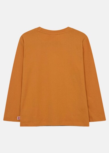 Lego LWTAJ 109   T SHIRT L/S