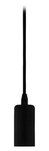 EGLO LUMINAIRE LIKE YOU pendant light