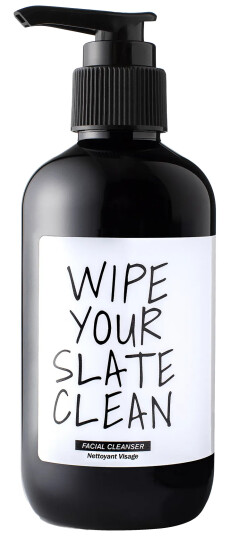 Doers of London Facial Cleanser