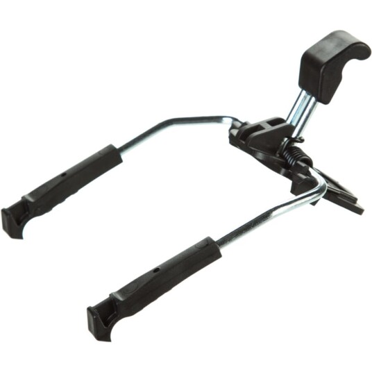 Rottefella NTN Freeride Skistopper 125mm