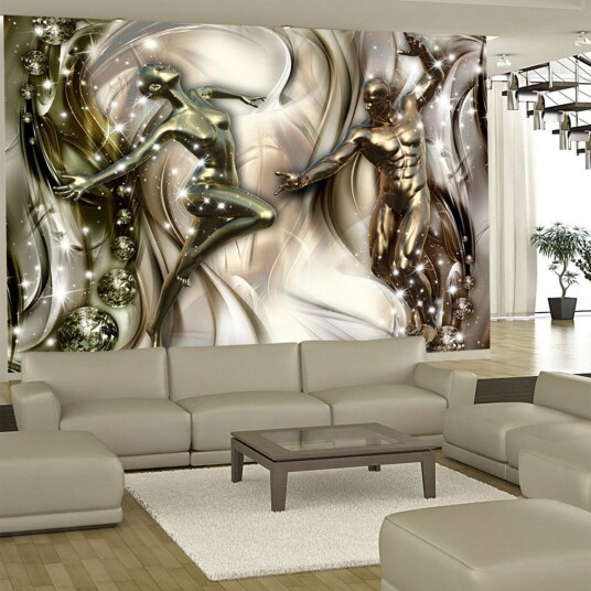 Fototapet Energy Of Passion 300x210 - Artgeist sp. z o. o.