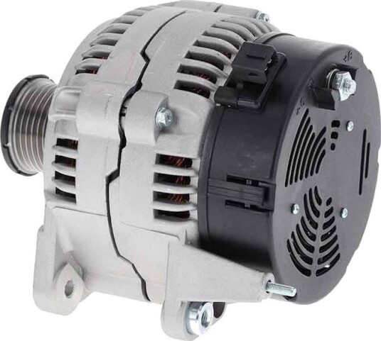 Dynamo HELLA 8EL 011 710-261