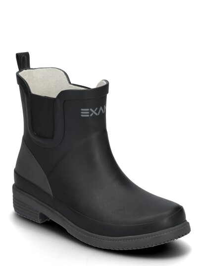 Exani | Low Color Boot W | 39 Exani | Low Color Boot W | 39