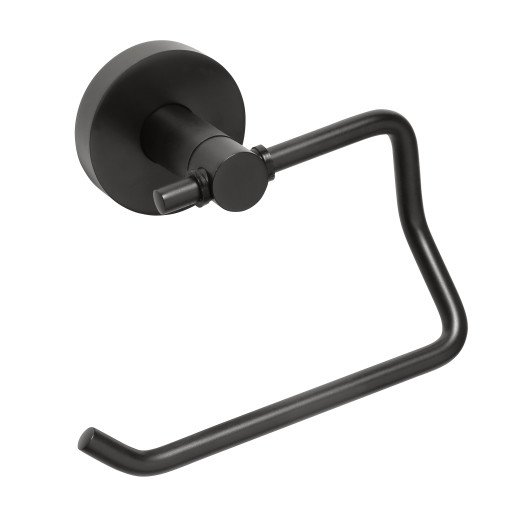 Kriss Simple dorullholder, sort
