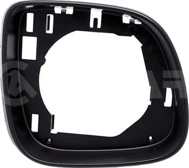 Holder, ytterspeil ALKAR 6372912