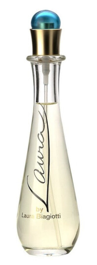 Laura Biagiotti 50 ml Laura Biagiotti 50 ml