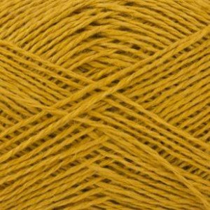 BC Garn Lino 36 Bernstein BC Garn Lino 36 Bernstein