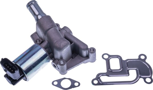 DENCKERMANN E400055 EGR-ventil