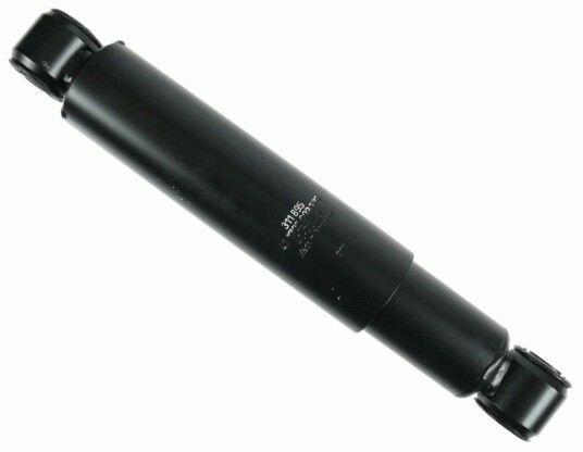 Støtdemper SACHS 311 895 Støtdemper SACHS 311 895
