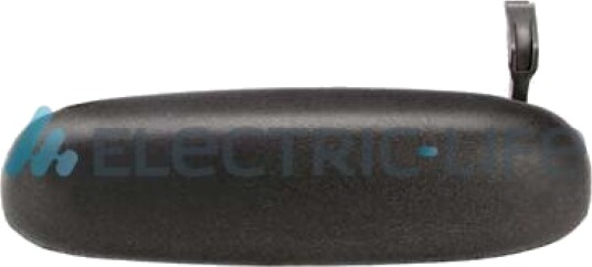Dørhåndtak ELECTRIC LIFE ZR8084002