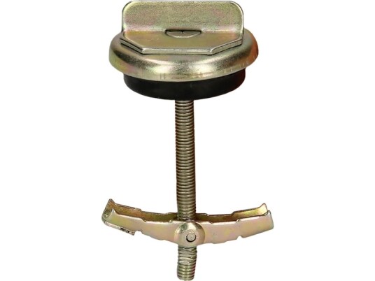 Ks Tools 430.0099 Oliebrugsværktøj Ks Tools 430.0099 Oliebrugsværktøj