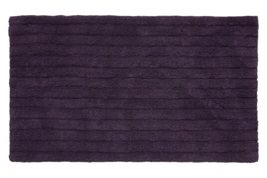 Turiform Stripe Matte Lavendel 60x100 