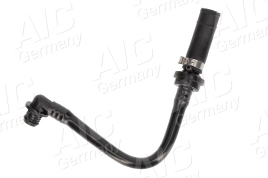 AIC 56367 Vakuumslange, bremseanlegg AIC 56367 Vakuumslange, bremseanlegg
