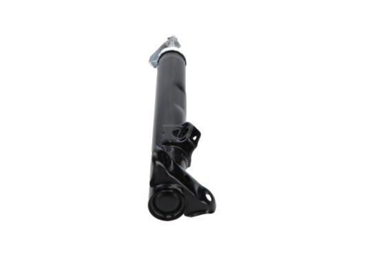 Støtdemper KAVO PARTS SSA-11274