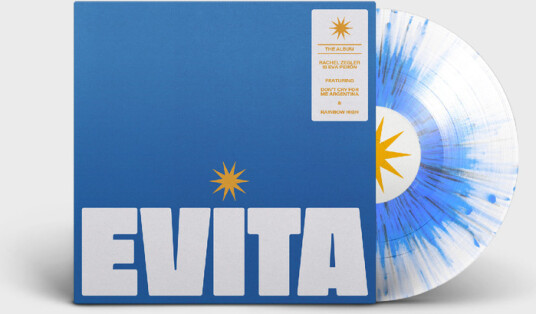 Evita