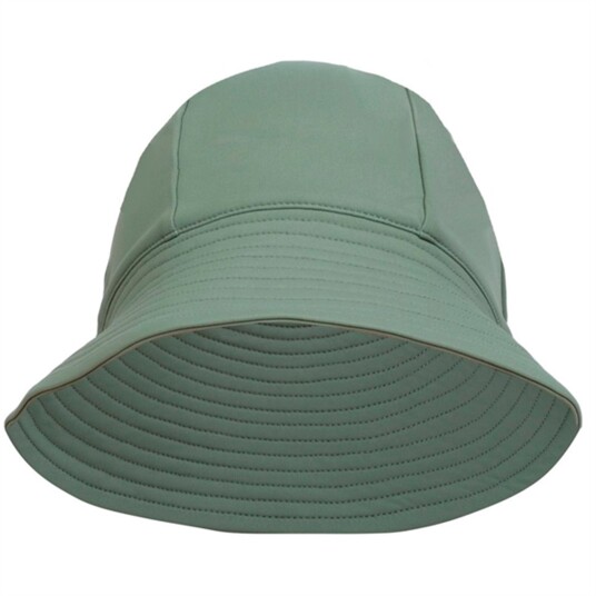 Petit Crabe Army Frey UV Solhat 0-2 år Petit Crabe Army Frey UV Solhat 0-2 år