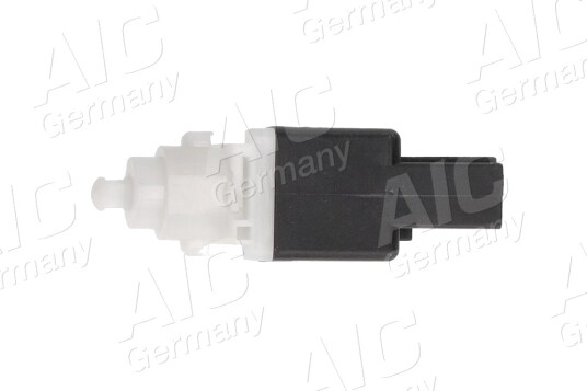 Bremselysbryter AIC 56464