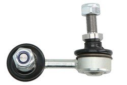 Endeledd TenCAR DS 302 Endeledd TenCAR DS 302