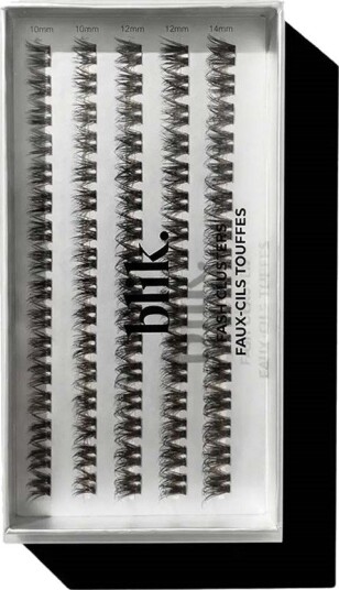 blik Lash Clusters Bold 01