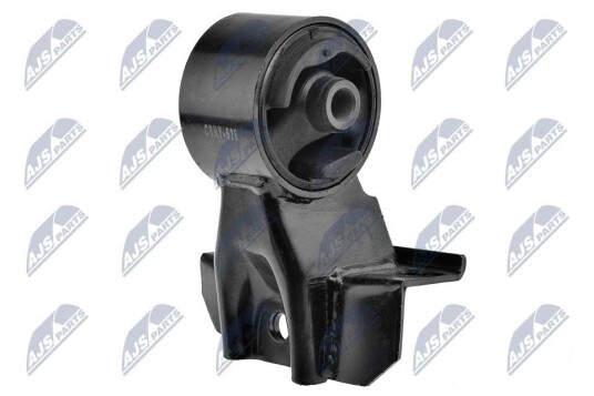 Motorfeste NTY ZPS-HY-526